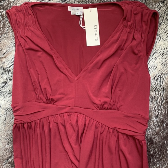 A. Moss Dresses & Skirts - NWT A. Moss Dress